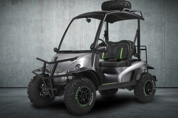 Garia-Mansory-OFF-X-front.jpg